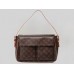 LOUIS VUITTON MONOGRAM CANVAS MULTIPLI-CITE LOUIS VUITTON MONOGRAM CANVAS MULTIPLI-CITE