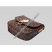 Louis Vuitton Monogram Canvas Saint Cloud Handbag Louis Vuitton Monogram Canvas Saint Cloud Handbag