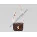 Louis Vuitton Monogram Canvas Saint Cloud Handbag Louis Vuitton Monogram Canvas Saint Cloud Handbag
