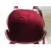 Louis Vuitton Epi Leather Alma PM M52142 Bordeaux Louis Vuitton Epi Leather Alma PM M52142 Bordeaux