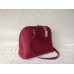 Louis Vuitton Epi Leather Alma PM M52142 Bordeaux Louis Vuitton Epi Leather Alma PM M52142 Bordeaux
