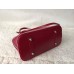 Louis Vuitton Epi Leather Alma PM M52142 Bordeaux Louis Vuitton Epi Leather Alma PM M52142 Bordeaux