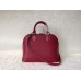 Louis Vuitton Epi Leather Alma PM M52142 Bordeaux Louis Vuitton Epi Leather Alma PM M52142 Bordeaux