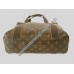 LOUIS VUITTON MONOGRAM CANVAS CABAS BEAUBOURG BAG LOUIS VUITTON MONOGRAM CANVAS CABAS BEAUBOURG BAG