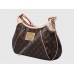 Louis Vuitton Monogram Canvas Thames GM