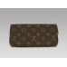 LOUIS VUITTON MONOGRAM CANVAS TOTALLY PM