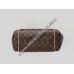 LOUIS VUITTON MONOGRAM CANVAS TOTALLY MM