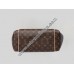 LOUIS VUITTON MONOGRAM CANVAS TOTALLY GM
