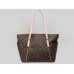 LOUIS VUITTON MONOGRAM CANVAS TOTALLY GM