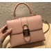 Louis Vuitton Epi Leather Locky BB Bag M52879 Rose Poudre 2019