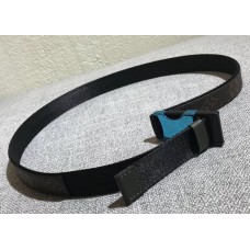 Louis Vuitton Monogram Eclipse Canvas Webbings On The Go Width 30mm Belt Black 2018 Louis Vuitton Monogram Eclipse Canvas Webbings On The Go Width 30mm Belt Black 2018