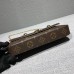 Louis Vuitton Monogram Canvas Pochette Felicie Chain Wallet Bag M67248 Dog 2018