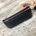 Louis Vuitton Emilie Glasses Cases GI0197 Navy Louis Vuitton Emilie Glasses Cases GI0197 Navy