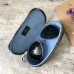 Louis Vuitton Emilie Glasses Cases GI0197 Navy Louis Vuitton Emilie Glasses Cases GI0197 Navy