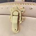 Louis Vuitton Monogram Canvas Petite Noe Trunk Bag M43509 2018