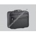 LOUIS VUITTON DAMIER GRAPHITE CANVAS PILOT CASE LOUIS VUITTON DAMIER GRAPHITE CANVAS PILOT CASE