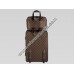 LOUIS VUITTON DAMIER EBENE CANVAS ICARE SHOULDER BAG LOUIS VUITTON DAMIER EBENE CANVAS ICARE SHOULDER BAG
