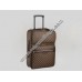 LOUIS VUITTON DAMIER EBENE CANVAS PEGASE 55 BUSINESS LOUIS VUITTON DAMIER EBENE CANVAS PEGASE 55 BUSINESS