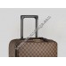 LOUIS VUITTON DAMIER EBENE CANVAS PEGASE 55 BUSINESS LOUIS VUITTON DAMIER EBENE CANVAS PEGASE 55 BUSINESS