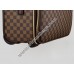 LOUIS VUITTON DAMIER EBENE CANVAS PEGASE 55 BUSINESS LOUIS VUITTON DAMIER EBENE CANVAS PEGASE 55 BUSINESS