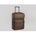 LOUIS VUITTON DAMIER EBENE CANVAS PEGASE 55 BUSINESS LOUIS VUITTON DAMIER EBENE CANVAS PEGASE 55 BUSINESS