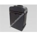 LOUIS VUITTON DAMIER GRAPHITE CANVAS PEGASE 60 LOUIS VUITTON DAMIER GRAPHITE CANVAS PEGASE 60