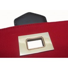 Louis Vuitton Outlet Damier Ebene Canvas Besaca Rosebery N41178 Louis Vuitton Outlet Damier Ebene Canvas Besaca Rosebery N41178