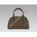 Louis Vuitton Damier Canvas Ribera MM Louis Vuitton Damier Canvas Ribera MM
