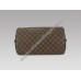 Louis Vuitton Damier Canvas Ribera MM Louis Vuitton Damier Canvas Ribera MM