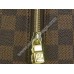 Louis Vuitton Damier Canvas Ribera MM Louis Vuitton Damier Canvas Ribera MM
