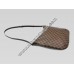 LOUIS VUITTON DAMIER EBENE CANVAS BLOOMSBURY GM LOUIS VUITTON DAMIER EBENE CANVAS BLOOMSBURY GM