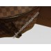 LOUIS VUITTON DAMIER EBENE CANVAS BLOOMSBURY GM LOUIS VUITTON DAMIER EBENE CANVAS BLOOMSBURY GM