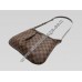 LOUIS VUITTON DAMIER EBENE CANVAS BLOOMSBURY PM LOUIS VUITTON DAMIER EBENE CANVAS BLOOMSBURY PM