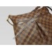 LOUIS VUITTON DAMIER EBENE CANVAS BLOOMSBURY PM LOUIS VUITTON DAMIER EBENE CANVAS BLOOMSBURY PM