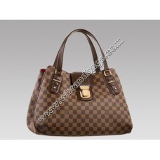 Louis vuitton Damier Canvas Griet N48108 Louis vuitton Damier Canvas Griet N48108