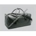 Louis Vuitton Damier Graphite Canvas Roadster Travel Bag Louis Vuitton Damier Graphite Canvas Roadster Travel Bag