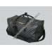 Louis Vuitton Damier Graphite Canvas Roadster Travel Bag Louis Vuitton Damier Graphite Canvas Roadster Travel Bag