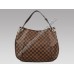 Louis Vuitton Damier Canvas Galliera PM Louis Vuitton Damier Canvas Galliera PM