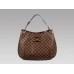Louis Vuitton Damier Canvas Galliera PM Louis Vuitton Damier Canvas Galliera PM