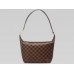 Louis Vuitton Damier Ebene Canvas Illovo MM Louis Vuitton Damier Ebene Canvas Illovo MM