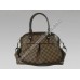LOUIS VUITTON DAMIER CANVAS Trevi PM LOUIS VUITTON DAMIER CANVAS Trevi PM