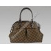 LOUIS VUITTON DAMIER CANVAS Trevi PM LOUIS VUITTON DAMIER CANVAS Trevi PM