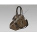 LOUIS VUITTON DAMIER CANVAS Trevi PM LOUIS VUITTON DAMIER CANVAS Trevi PM
