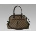LOUIS VUITTON DAMIER CANVAS Trevi PM LOUIS VUITTON DAMIER CANVAS Trevi PM