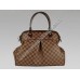 LOUIS VUITTON DAMIER CANVAS Trevi GM LOUIS VUITTON DAMIER CANVAS Trevi GM