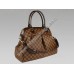 LOUIS VUITTON DAMIER CANVAS Trevi GM LOUIS VUITTON DAMIER CANVAS Trevi GM