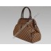 LOUIS VUITTON DAMIER CANVAS Trevi GM LOUIS VUITTON DAMIER CANVAS Trevi GM