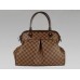 LOUIS VUITTON DAMIER CANVAS Trevi GM LOUIS VUITTON DAMIER CANVAS Trevi GM