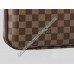 LOUIS VUITTON DAMIER EBENE CANVAS COMPUTER SLEEVE 13 LOUIS VUITTON DAMIER EBENE CANVAS COMPUTER SLEEVE 13