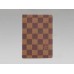 Louis Vuitton Damier Ebene Canvas Passport Cover(WALLET) Louis Vuitton Damier Ebene Canvas Passport Cover(WALLET)